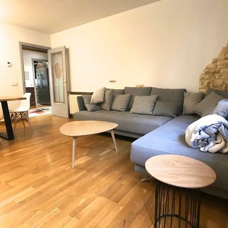Poblat Andorrá, Encamp, con terraza, zona Grandvalira Apartamento Exterior foto